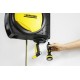 Компактная автоматическая катушка Karcher CR 7.220 (2.645-218.0)