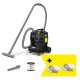 Пылесос для влажной и сухой уборки Karcher NT 22/1 Ap L Go!Further (1.378-627.0)