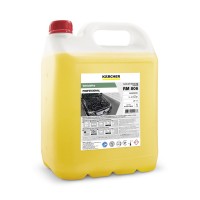 Karcher RM 806 Средство для бесконтактной чистки, 5л (9.610-748.0)