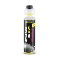 Karcher RM 672 Летняя стеклоомывающая жидкость (6.296-110.0)
