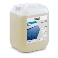 Karcher RM 764 Засіб для чищення килимів CarpetPro, 10л (6.295-854.0)
