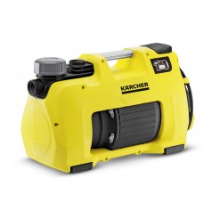 Садовый насос Karcher BP 3 Home & Garden (1.645-353.0)