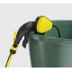 Дренажный насос Karcher BP 1 Barrel Set (1.645-465.0)