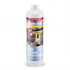 Karcher RM 500 Чистящее средство для стекла, 750мл (6.296-170.0)