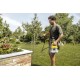 Аккумуляторный опрыскиватель Karcher PSU 4-18 (1.445-300.0)