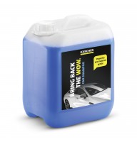 Karcher RM 619 Автомобильный шампунь, 5л (6.295-360.0)