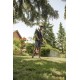 Аккумуляторный опрыскиватель Karcher PSU 4-18 (1.445-300.0)