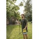 Аккумуляторный опрыскиватель Karcher PSU 4-18 (1.445-300.0)