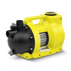 Садовый насос Karcher BP 7.000 Garden (1.645-730.0)