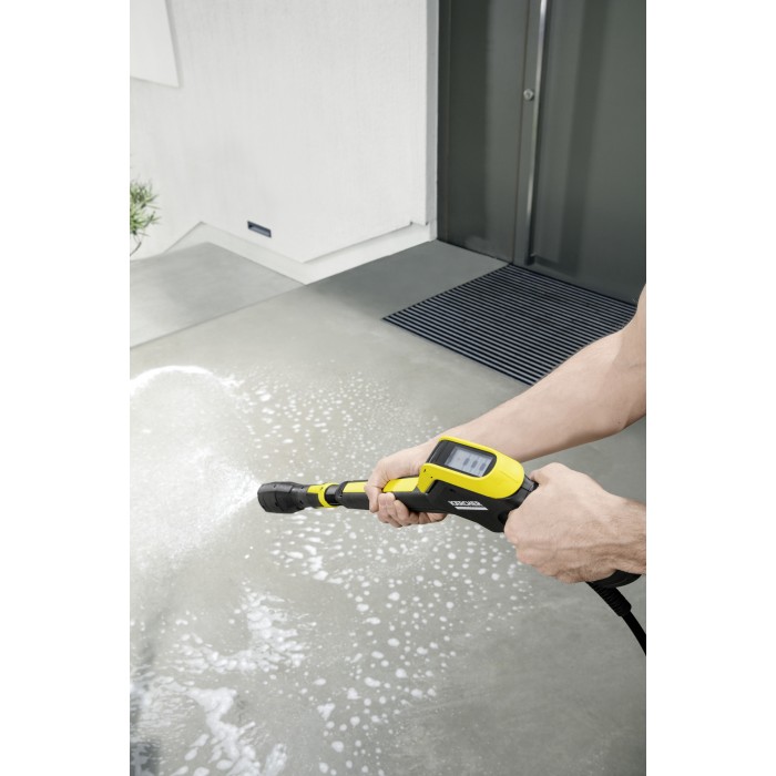 Karcher RM 623 Средство для очистки камня и фасадов, 5л (6.295-359.0)