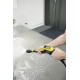 Karcher RM 623 Средство для очистки камня и фасадов, 5л (6.295-359.0)