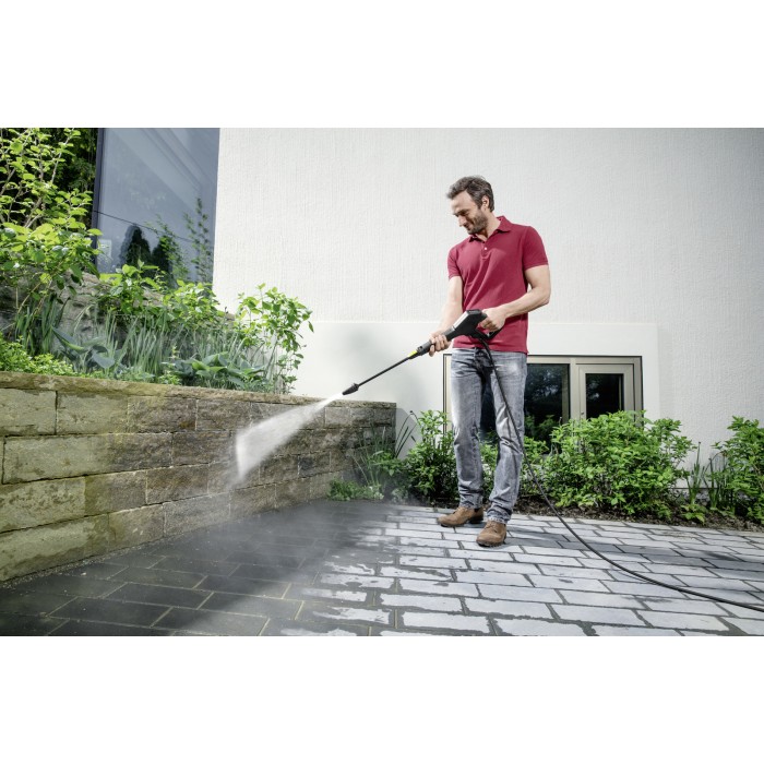Karcher RM 623 Средство для очистки камня и фасадов, 5л (6.295-359.0)