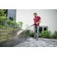 Karcher RM 623 Средство для очистки камня и фасадов, 5л (6.295-359.0)