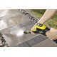 Karcher RM 623 Средство для очистки камня и фасадов, 5л (6.295-359.0)