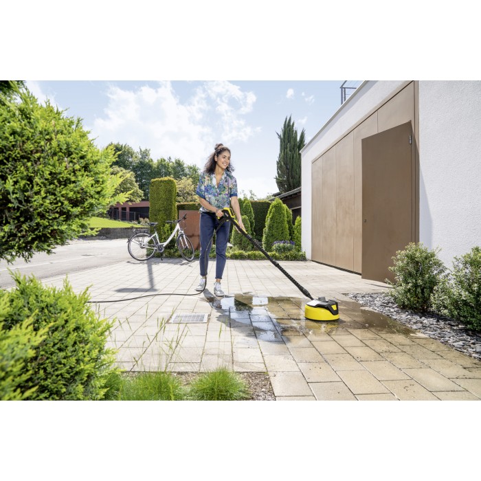 Karcher RM 623 Средство для очистки камня и фасадов, 5л (6.295-359.0)