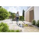 Karcher RM 623 Средство для очистки камня и фасадов, 5л (6.295-359.0)