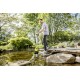 Дренажний насос Karcher SP 16.000 Dual (1.645-832.0)