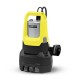 Дренажный насос Karcher SP 22.000 Dirt Level Sensor (1.645-851.0)