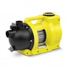 Садовый насос Karcher BP 4.500 Garden (1.645-700.0)