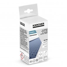 Karcher RM 760 Чистящее средство в таблетках CarpetPro iCapsol, 16 (6.295-850.0)