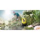 Дренажные насосы Karcher Дренажные насосы Karcher