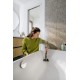Пароочисник Karcher SC 3 EasyFix Go! Further (1.513-665.0)