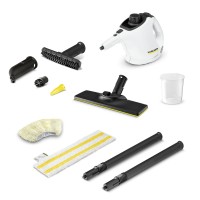 Пароочиститель Karcher SC 1 EasyFix (1.516-401.0)