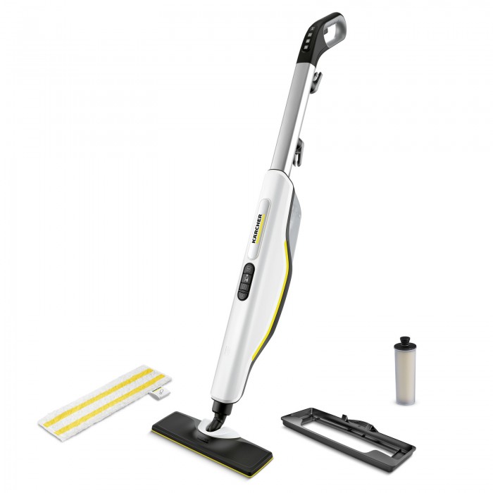 Парова швабра Karcher SC 3 Upright (1.513-530.0)