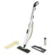 Парова швабра Karcher SC 3 Upright (1.513-530.0)