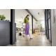 Пароочисник Karcher SC 3 EasyFix Go! Further (1.513-665.0)