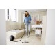 Пароочисник Karcher SC 3 EasyFix Go! Further (1.513-665.0)