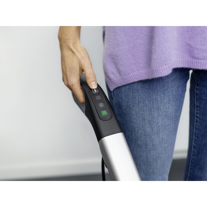 Парова швабра Karcher SC 3 Upright (1.513-530.0)