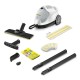 Пароочисник Karcher SC 4 EasyFix (1.512-630.0)