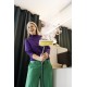Пароочиститель Karcher SC 3 Deluxe Anniversary Edition (1.513-436.0)