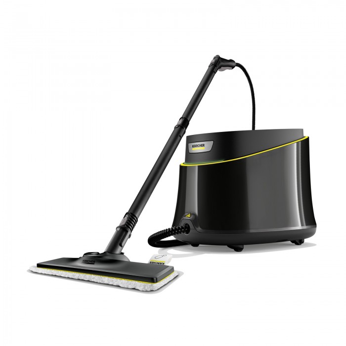 Пароочиститель Karcher SC 3 Deluxe Anniversary Edition (1.513-436.0)
