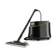 Пароочиститель Karcher SC 3 Deluxe Anniversary Edition (1.513-436.0)