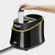 Пароочиститель Karcher SC 3 Deluxe Anniversary Edition (1.513-436.0)