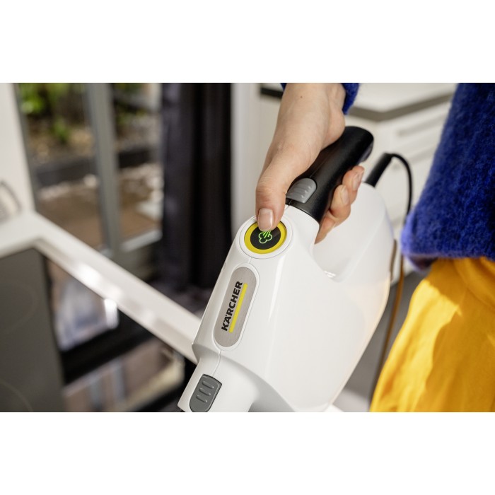 Пароочисник Karcher SC 1 Multi & Up (1.516-410.0)