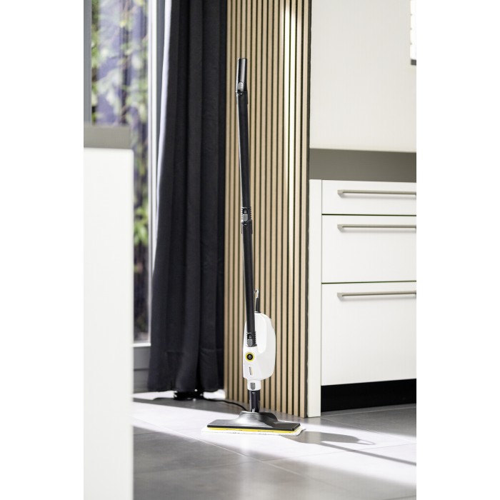 Пароочисник Karcher SC 1 Multi & Up (1.516-410.0)