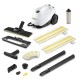 Пароочисник Karcher SC 3 EasyFix Plus (1.513-661.0)
