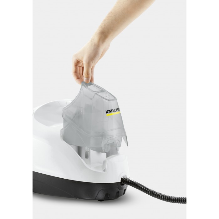 Пароочисник Karcher SC 4 EasyFix Plus (1.512-640.0)