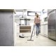 Пароочисник Karcher SC 4 EasyFix Plus (1.512-640.0)