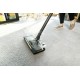 Пароочисник Karcher SC 4 EasyFix Plus (1.512-640.0)