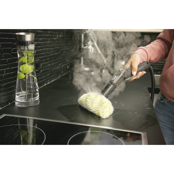 Пароочисник Karcher SC 4 EasyFix Plus (1.512-640.0)