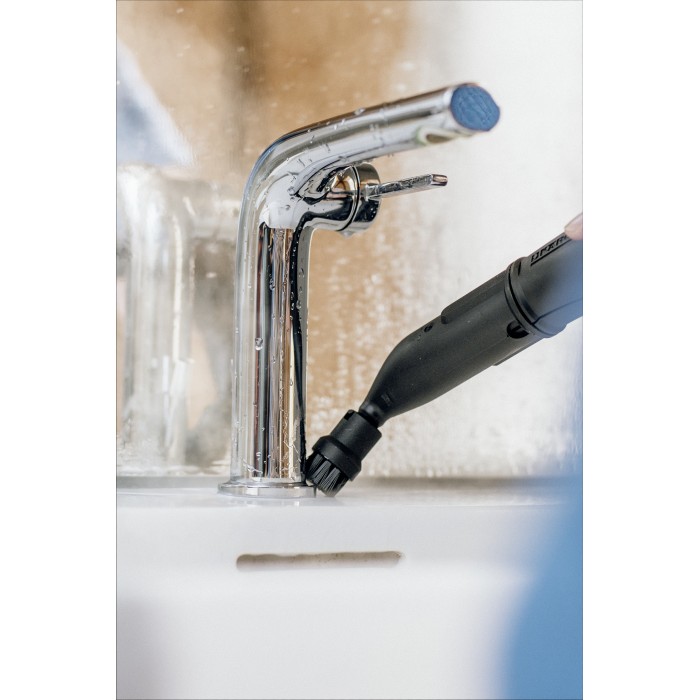 Пароочисник Karcher SC 4 EasyFix Plus (1.512-640.0)