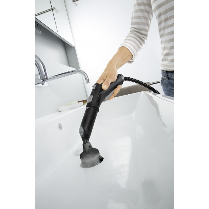 Пароочисник Karcher SC 4 EasyFix Plus (1.512-640.0)
