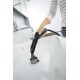 Пароочисник Karcher SC 4 EasyFix Plus (1.512-640.0)