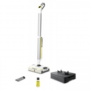 Электрошвабра Karcher FC 8 Smart Signature Line (1.055-711.0)