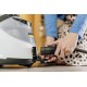 Пароочисник Karcher SC 5 EasyFix Iron (1.512-661.0)