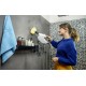 Пароочиститель Karcher SC 1 Multi (1.516-404.0)